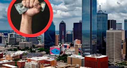 Texas: si buscas empleo, conoce en cuánto está el salario mínimo; ¿cuándo aumentará?