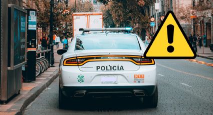 Mujer le corta los genitales a su esposo mientras dormía; habría llegado borracho a casa