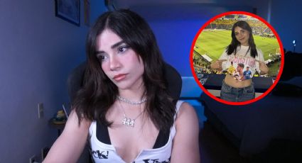 Influencer Alana Flores denuncia publicación de imágenes íntimas generadas con IA | VIDEO