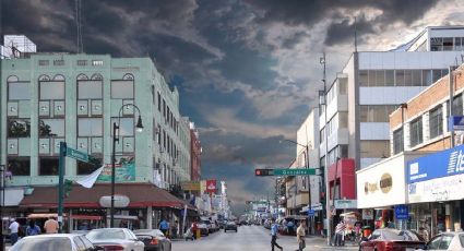 Clima en Nuevo Laredo: estará medio nublado y bochornoso, viene amenaza de lluvia
