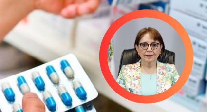 COFEPRIS impulsa el Plan México: ¿se acaban los trámites eternos en la industria farmacéutica?