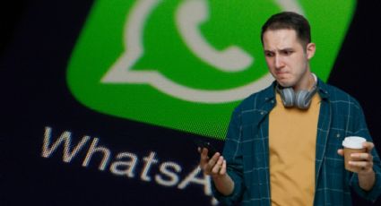 WhatsApp: ¿respondes rápido o eres observador en los grupos?; esto significa, según expertos