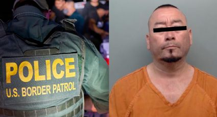 CBP detiene a estadounidense y a un migrante en Puente Internacional 2; se les señala de abuso