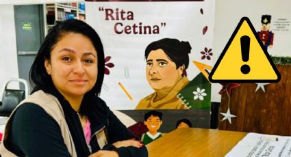 Beca Rita Cetina y Benito Juárez suspenden pagos; ¿en qué mes se reactivan los depósitos?