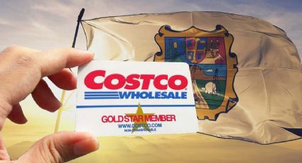 ¿Habrá nueva tienda Costco en Tamaulipas y dónde se ubicaría?, esto se sabe hasta el momento