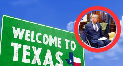 Texas: ley firmada por Greg Abbott entrará en vigor en junio; ¿de qué se trata?