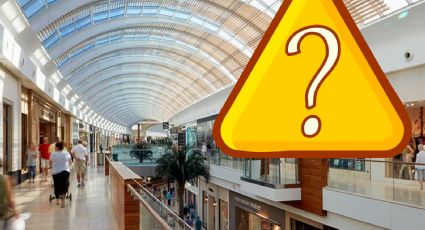 Estas tiendas departamentales son las más antiguas del mundo y siguen funcionando
