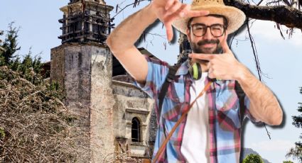 Estos son los Pueblos Mágicos más visitados, según expertos; ¿cuántos ya conoces?
