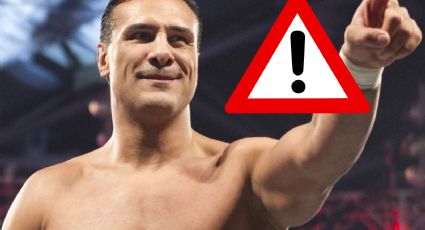Alberto ‘El Patrón’ arma ‘batalla campal’ en Venga la Alegría; golpea a miembros del staff | VIDEO