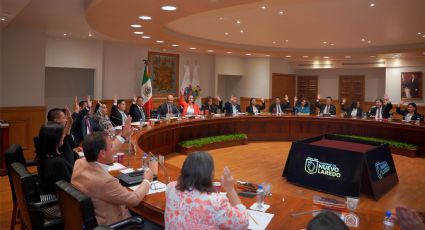 Habrá apoyo millonario del Gobierno Municipal para mejorar el servicio de transporte público urbano
