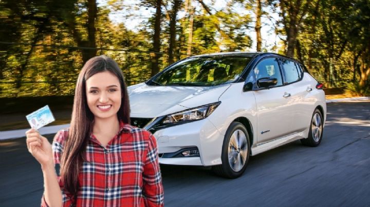 Licencia de conducir ya es permanente en este estado; costos y requisitos