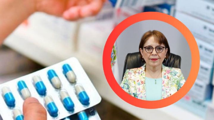 COFEPRIS impulsa el Plan México: ¿se acaban los trámites eternos en la industria farmacéutica?