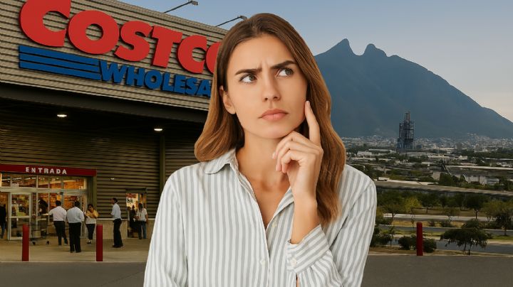 Habría una nueva tienda Costco en Nuevo León, ¿dónde estaría ubicada?