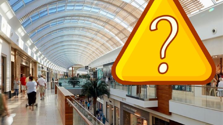 Estas tiendas departamentales son las más antiguas del mundo y siguen funcionando