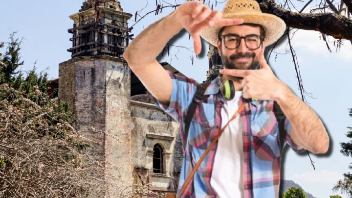 Estos son los Pueblos Mágicos más visitados, según expertos; ¿cuántos ya conoces?