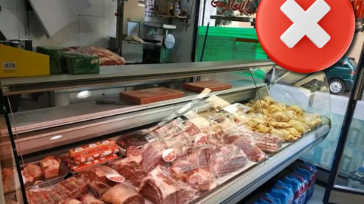 ¿Te están cobrando de más en la carnicería?, descubre los trucos que podrían estar vaciando tu bolsillo