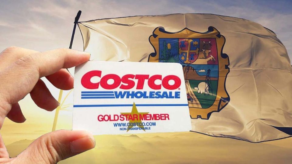 Costco podría llegar a Tamaulipas muy pronto