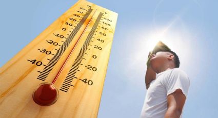 ¿Más homicidios en Nuevo León por el calor?; esto dijo el Secretario de Seguridad