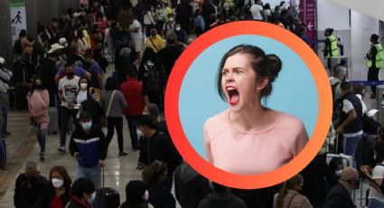 ¿Viajas el 7 de mayo o después a Estados Unidos?, esto debes saber para evitar largas filas