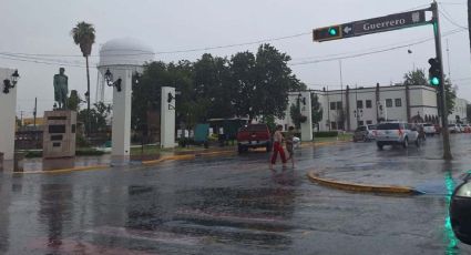 Clima en Nuevo Laredo: se esfuma amenaza de lluvia, ¿hasta cuando va a pasar?