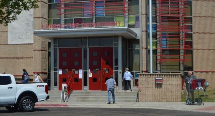 Laredo rechaza millonaria deuda municipal con contundente voto ciudadano