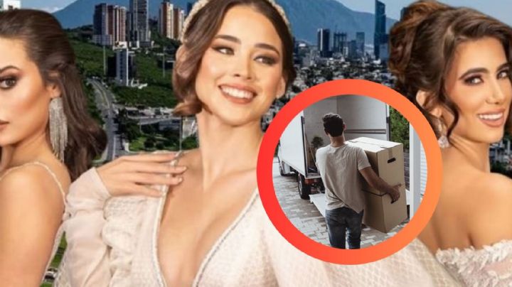 ¿Nadie quiere vivir en Monterrey?; esta es la razón por la que los regios están 'escapando'