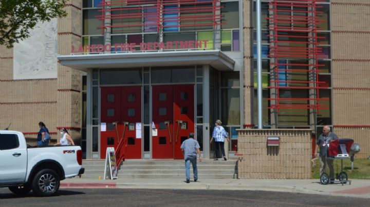 Laredo rechaza millonaria deuda municipal con contundente voto ciudadano