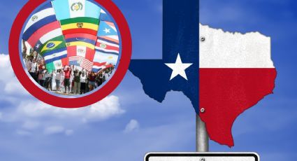 Texas: en estas ciudades viven más de cuatro millones de latinos