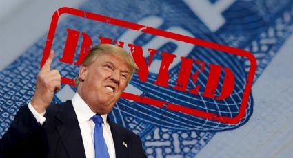 Visa americana: anuncian nuevo motivo de rechazo para el documento; ¿a quiénes afectaría?