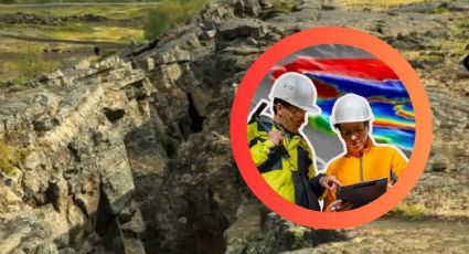 Descubren falla geológica en Nuevo León, ¿hay alto riesgo de sismos en el estado?