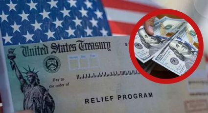 Estados Unidos: estos estados pagarán este cheque de hasta 725 dólares; conoce los requisitos