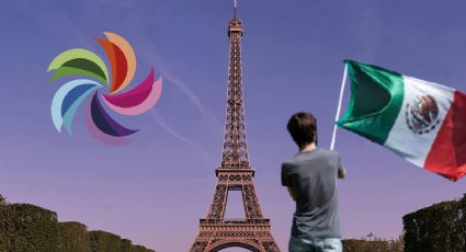 Este Pueblo Mágico tiene una conexión especial con la Torre Eiffel; ¿de qué trata?