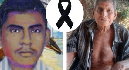 Fallece uno de los padres de los 43 normalistas de Ayotzinapa; por 10 años esperó se hiciera justicia