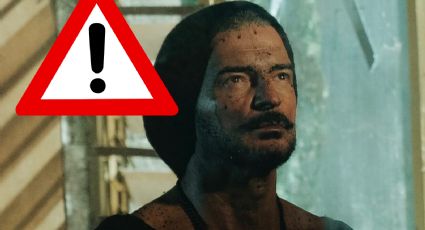 ¿Por qué Ricardo Arjona demandó a Toyota y cómo fue que le ganó en los tribunales?