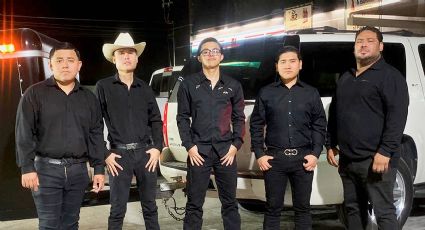 Grupo Fugitivo: así logró salvar su vida el único sobreviviente de los músicos incinerados