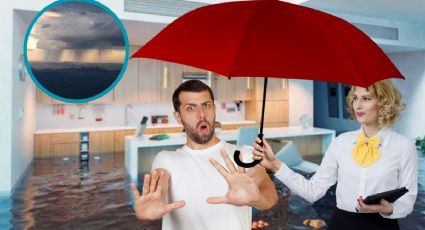Temporada de lluvias 2025: estas acciones ayudarán a evitar una inundaciones en tu casa