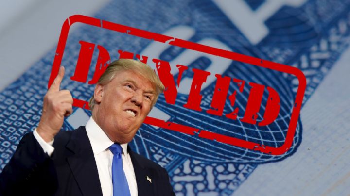 Visa americana: anuncian nuevo motivo de rechazo para el documento; ¿a quiénes afectaría?