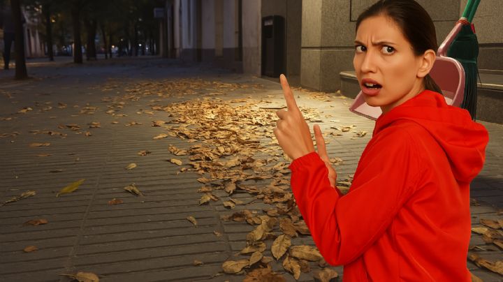 Viernes de supersticiones: las actividades que muchas personas evitan hacer hoy; ¿tú las haces?