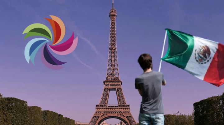 Este Pueblo Mágico tiene una conexión especial con la Torre Eiffel; ¿de qué trata?