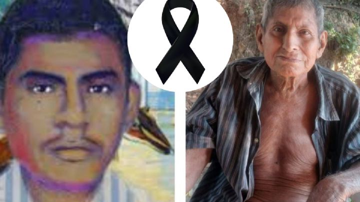 Fallece uno de los padres de los 43 normalistas de Ayotzinapa; por 10 años esperó se hiciera justicia