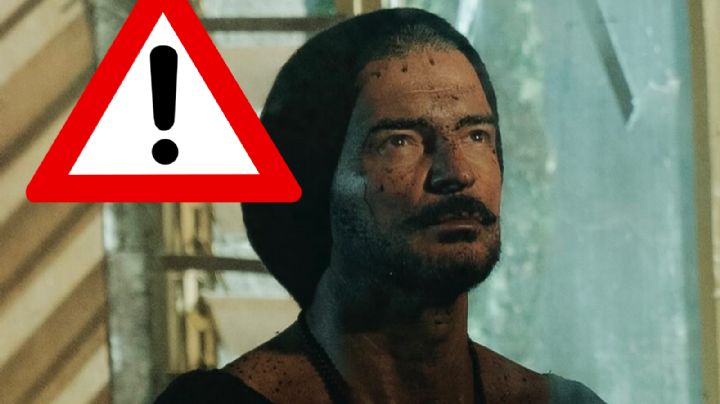 ¿Por qué Ricardo Arjona demandó a Toyota y cómo fue que le ganó en los tribunales?