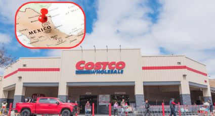 Costco amplía su dominio en México; anuncia apertura de tiendas en cuatro nuevas ciudades