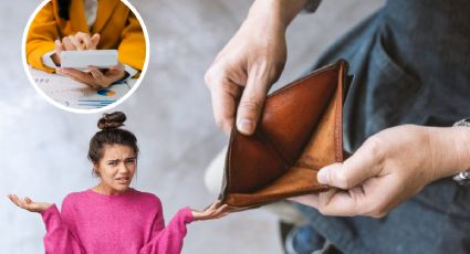Utilidades 2025: recibiste menos de lo que esperabas o no las recibiste; ¿qué puedes hacer?