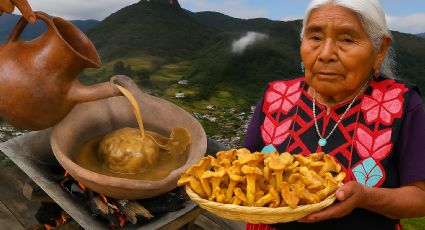 El pueblo mexicano donde la longevidad supera los 90 años: ¿cuál es su secreto en la alimentación?