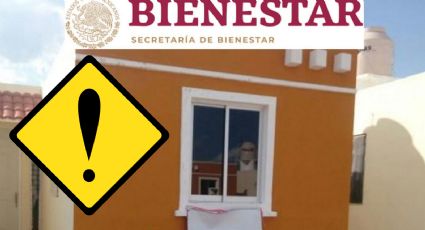 Vivienda Bienestar 2025: requisitos a cumplir para ser de las primeras personas en registrar