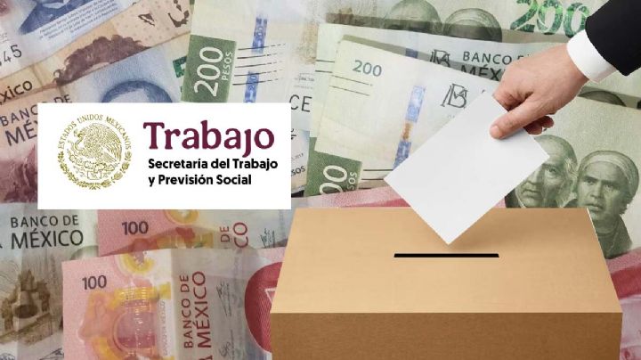 En estos estados sí deberían pagar el triple por elección del domingo 1 de junio