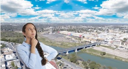 Clima en Nuevo Laredo: ¿seguirán los fuertes vientos y las probabilidades de tormentas?