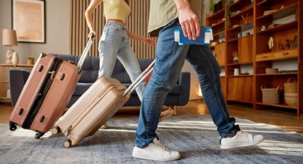 Crecen parejas OWC: novios y esposos que eligen verse solo los fines de semana; ¿qué ventajas hay?