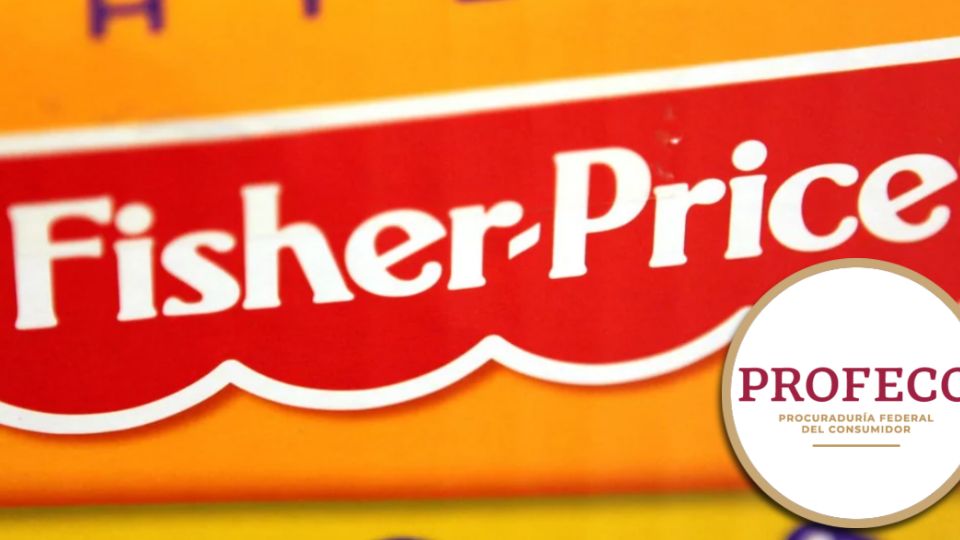 También se anunció el reembolso total del precio del producto a quienes lo hayan adquirido, sin necesidad de presentar ticket de compra