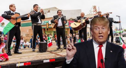 Suspenden festejos del Cinco de Mayo en estas ciudades de EU; temen por redadas migratorias